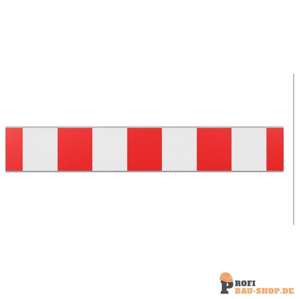 schake/Schake_34162_3