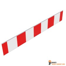 schake/Schake_34162_4