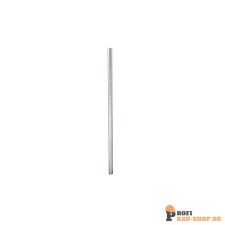 schake/Schake_34213_1