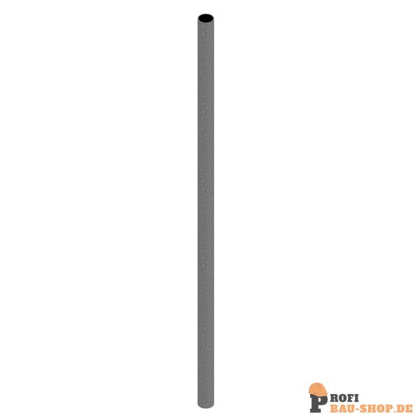 schake/Schake_34213_3