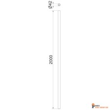 schake/Schake_34220_Skizze