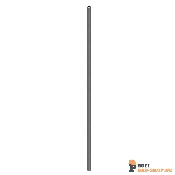 schake/Schake_34225_2