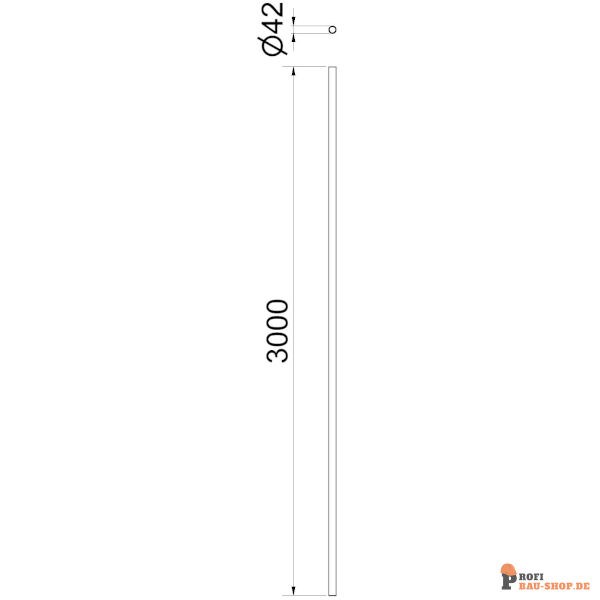 schake/Schake_34230_Skizze