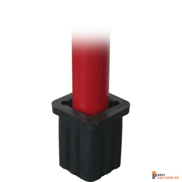 schake/Schake_34240-VE100