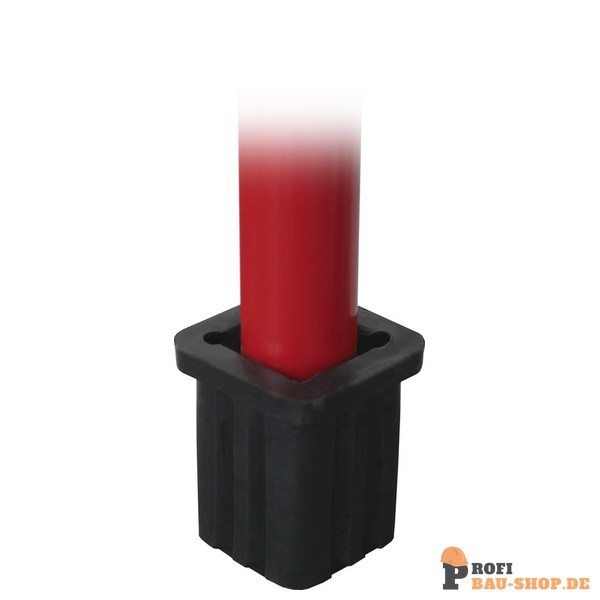 schake/Schake_34240_1