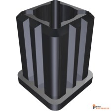 schake/Schake_34240_3D1