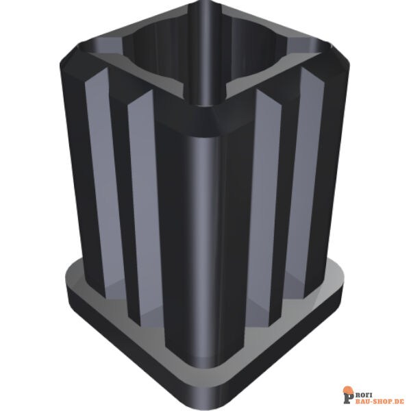 schake/Schake_34240_3D1