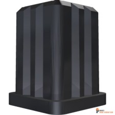 schake/Schake_34240_3D2