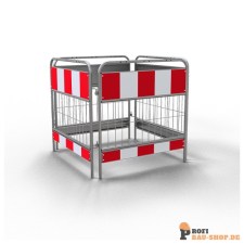 schake/Schake_34600_1