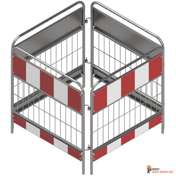 schake/Schake_34600_3D1