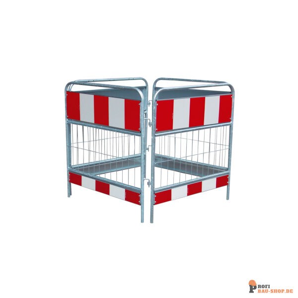 schake/Schake_34600_5