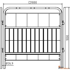 schake/Schake_34600_Skizze