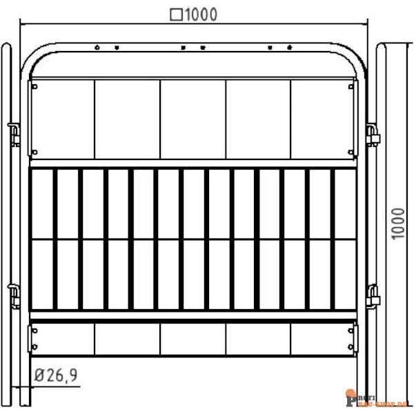 schake/Schake_34600_Skizze