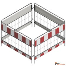 schake/Schake_34601_3D1