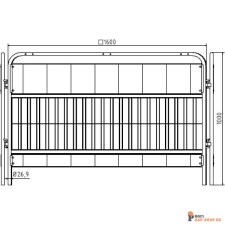 schake/Schake_34601_Skizze