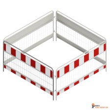 schake/Schake_34602_3D1