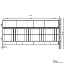 schake/Schake_34602_Skizze