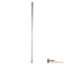 schake/Schake_34630_1