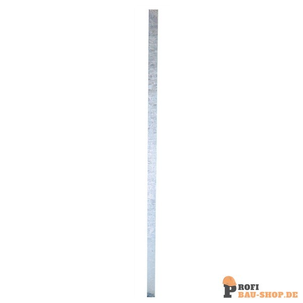 schake/Schake_34630_1