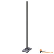 schake/Schake_34630_3