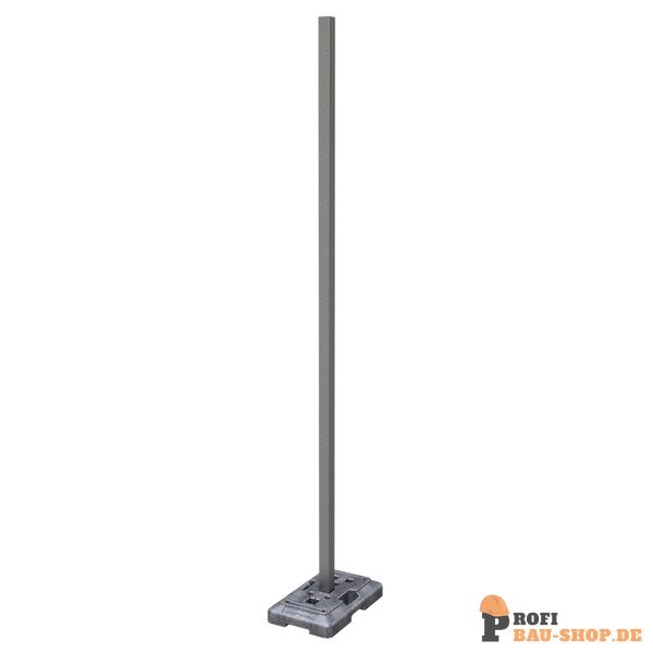 schake/Schake_34630_3