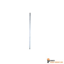 schake/Schake_34640_1