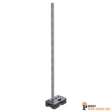 schake/Schake_34650_4