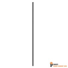 schake/Schake_34650_5