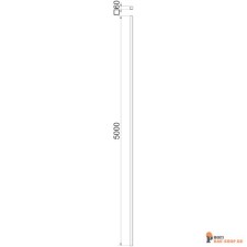 schake/Schake_34650_Skizze