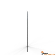 schake/Schake_34813_1