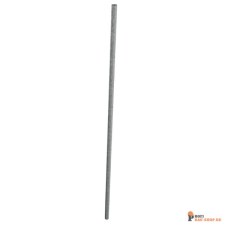 schake/Schake_348203_3D1