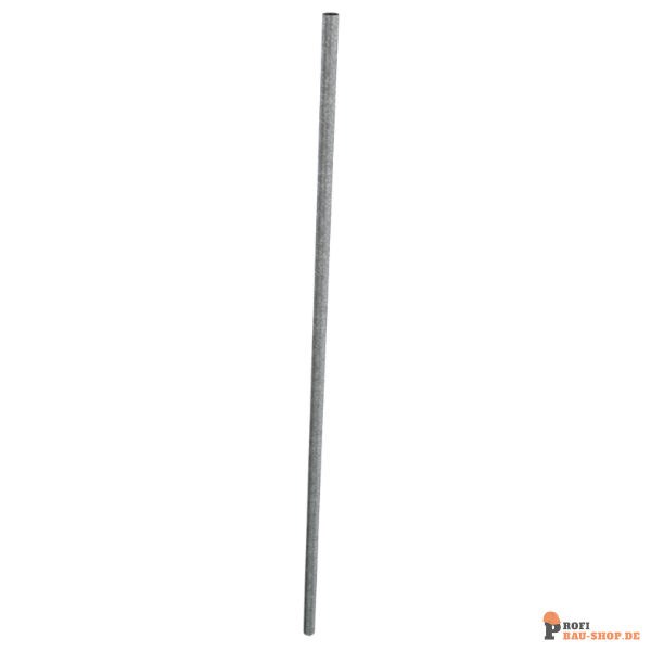 schake/Schake_348203_3D1