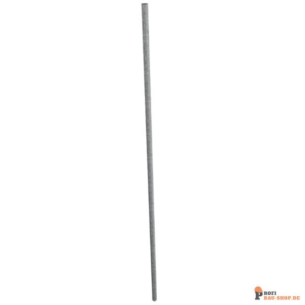 schake/Schake_348303_3D2