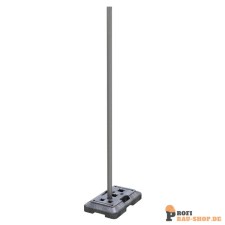 schake/Schake_34830_4