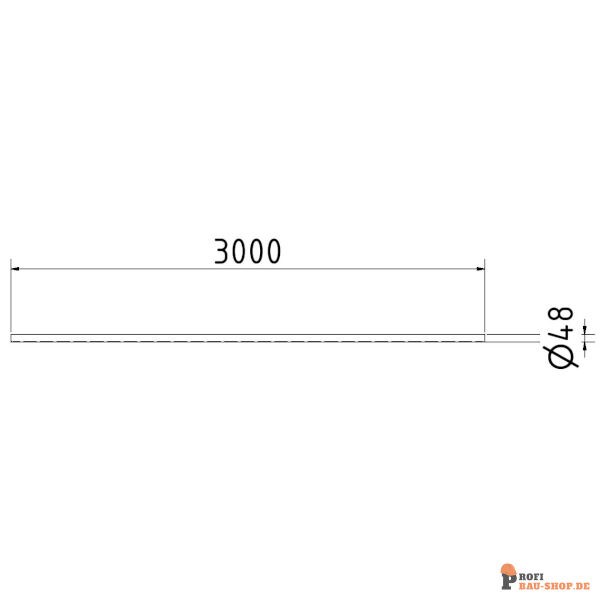 schake/Schake_34830_Skizze