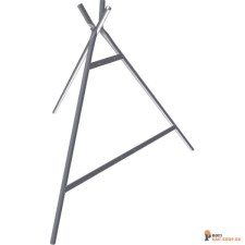 schake/Schake_35100V_3D1