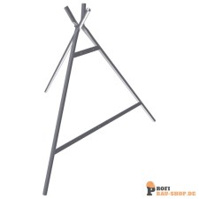 schake/Schake_35100V_3