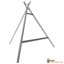 schake/Schake_35100V_4