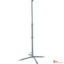 schake/Schake_35300_1