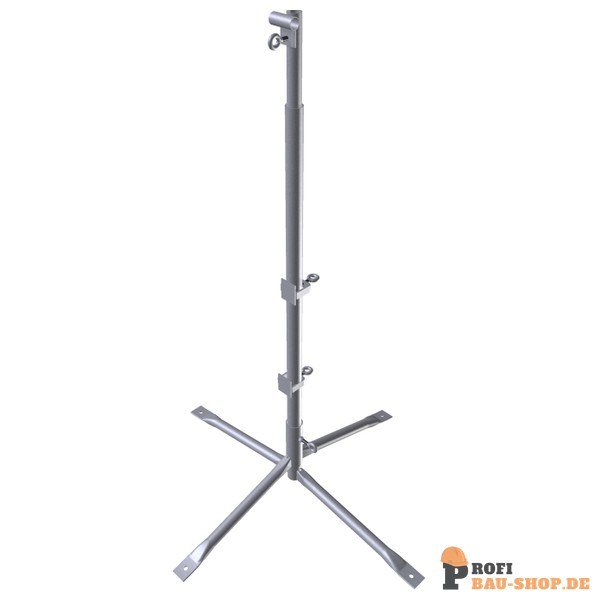 schake/Schake_35300_2