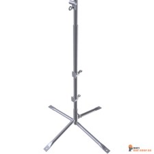 schake/Schake_35300_3D1