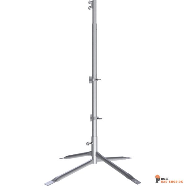 schake/Schake_35300_3D2