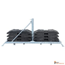 schake/Schake_35301-1