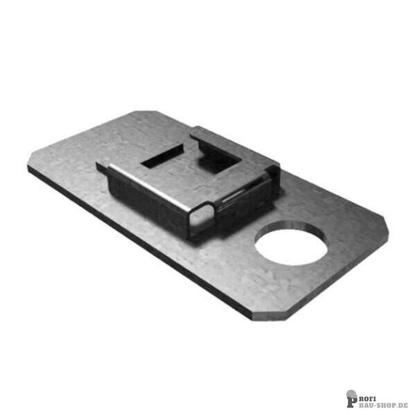 schake/Schake_35301-F