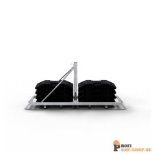 schake/Schake_353011_1