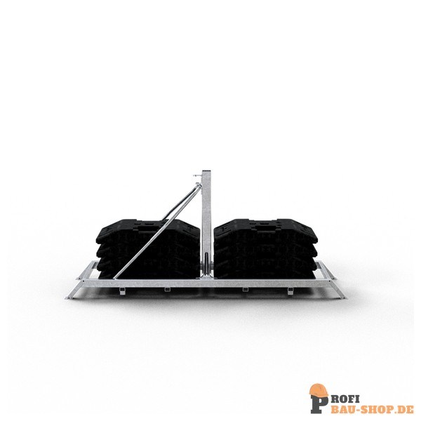 schake/Schake_353011_1