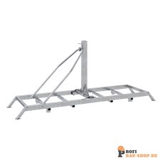 schake/Schake_353011_2