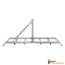 schake/Schake_353011_3