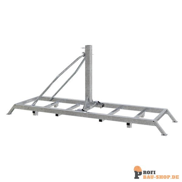 schake/Schake_353011_4