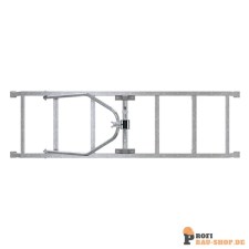 schake/Schake_353011_6